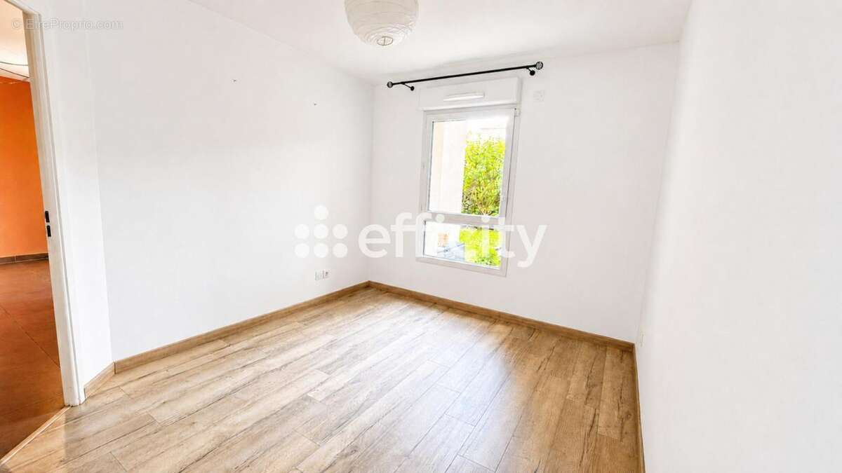 Appartement - photo 8