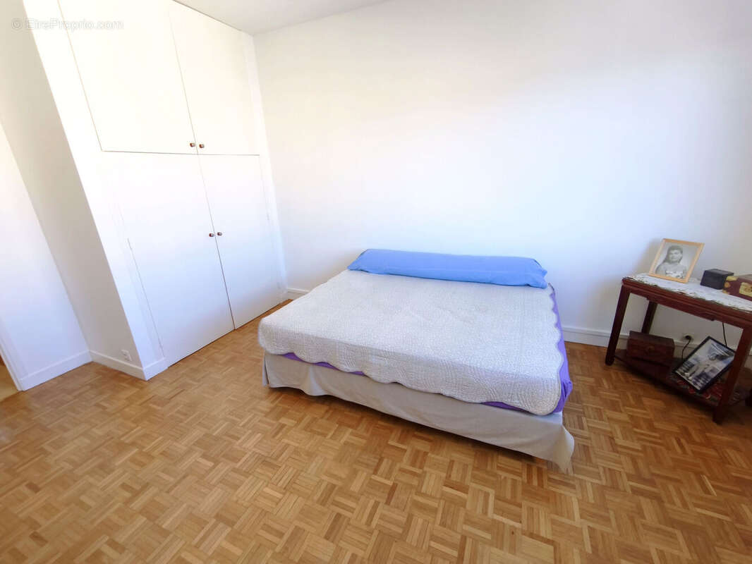 Photo 4 - Appartement à NICE