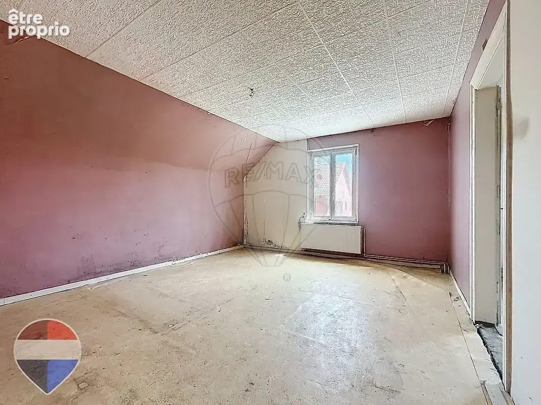 Maison 3 chambre(s) à vendre - photo 11