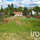 Photo 1 - Terrain à BALLAN-MIRE