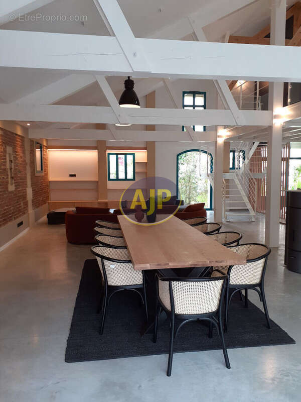 Maison à SOULAC-SUR-MER