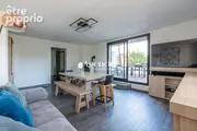 Appartement à LA QUEUE-EN-BRIE