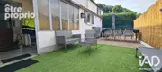 Photo 1 - Maison à TANCARVILLE
