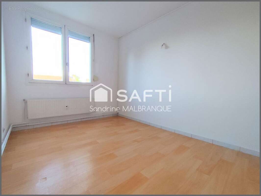 Appartement 68 m² à Lievin  - photo 5