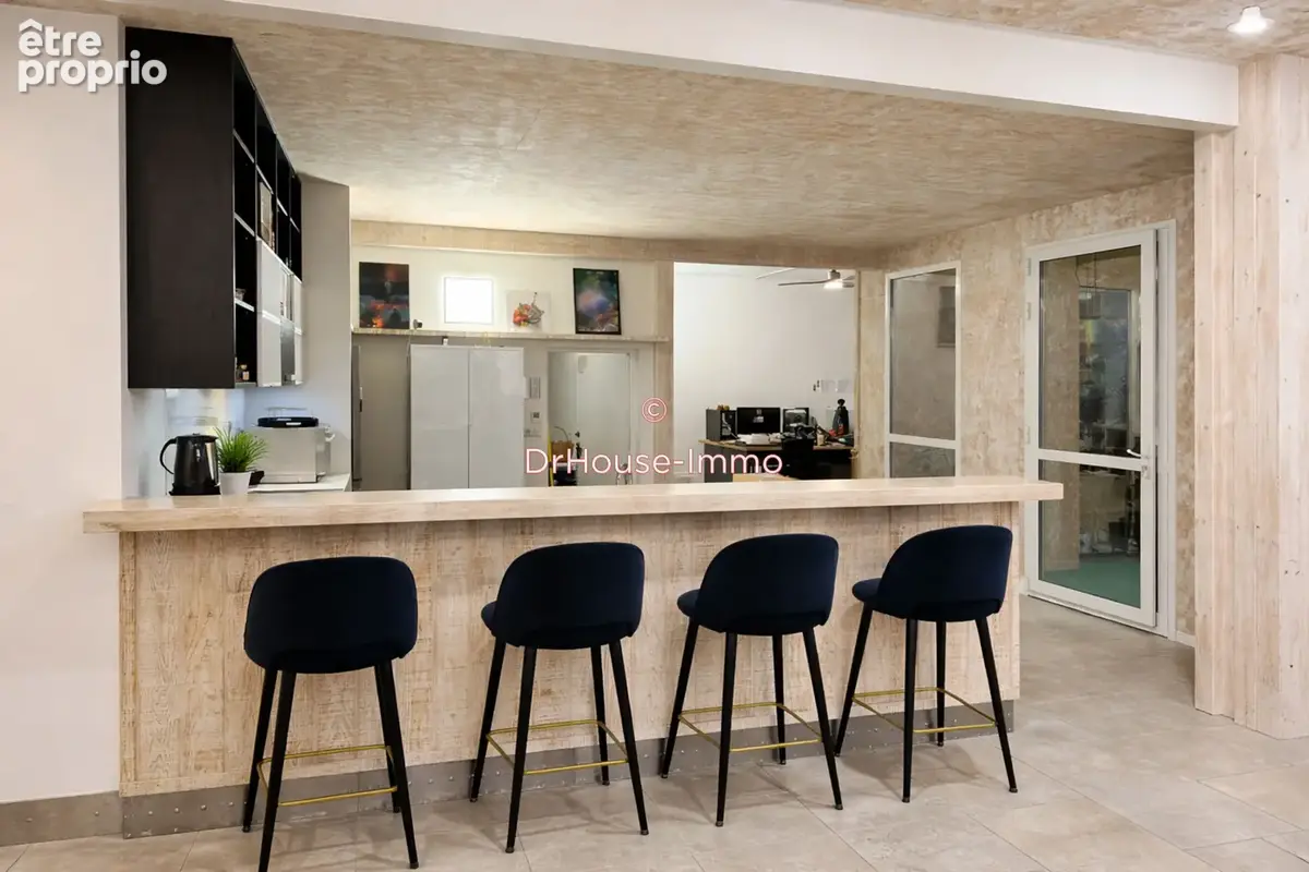 Commerce 415 m² à vendre à Rodez (12000) - photo 13