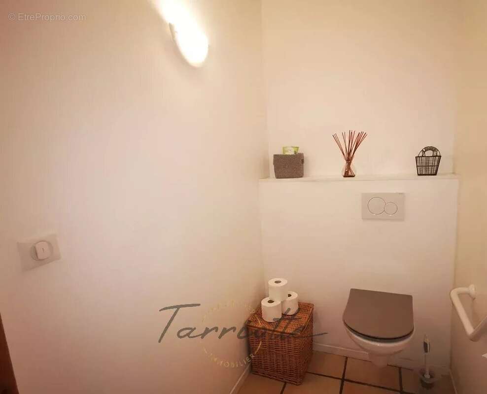 FERME - 10885 - photo 16