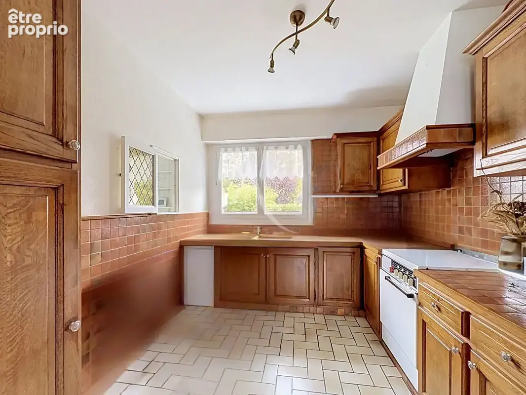 Maison Carquefou 4 pièce(s) 85m2 - photo 5