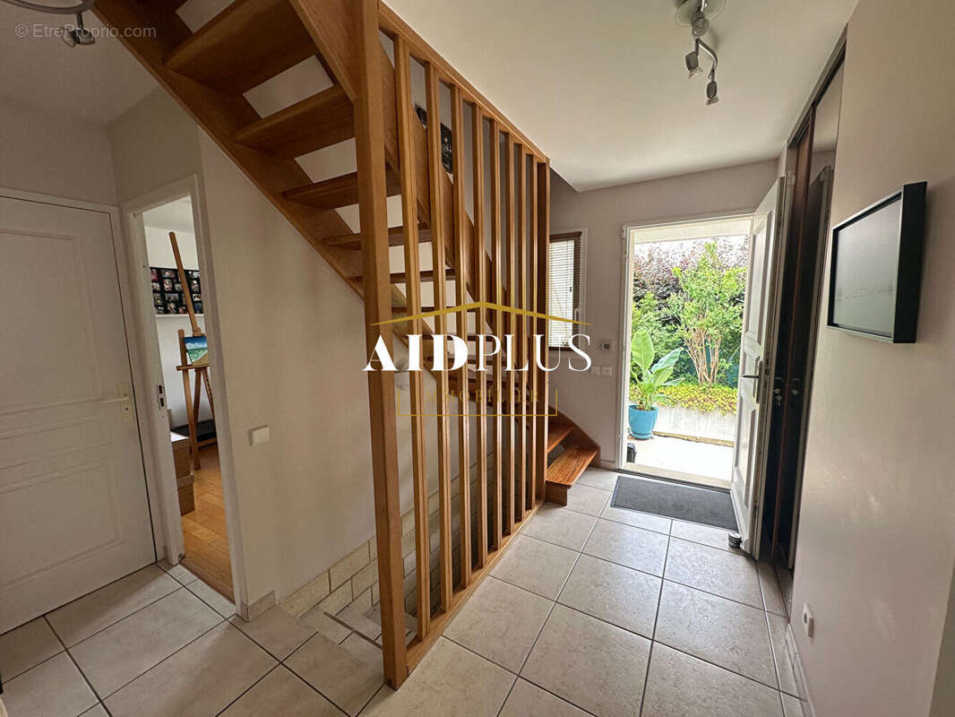 Maison Bessancourt 6 pièces - photo 6