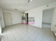 Appartement à ORANGE