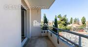 Appartement à MIRAMAS