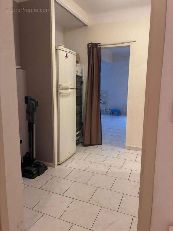 Photo 7 - Maison à SOUSTONS