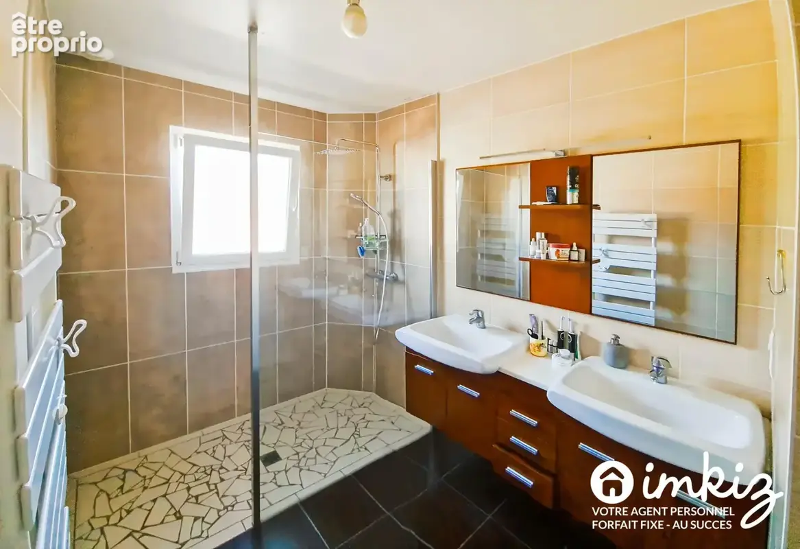 Maison 6 pièces - photo 6
