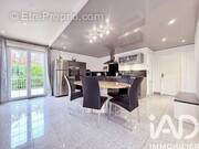 Photo 1 - Maison à REHON