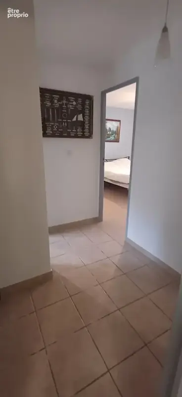 Maison 4 pièces 98 m² à vendre à Donzere (26290) - photo 8