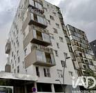 Photo 1 - Appartement à SAINT-OUEN