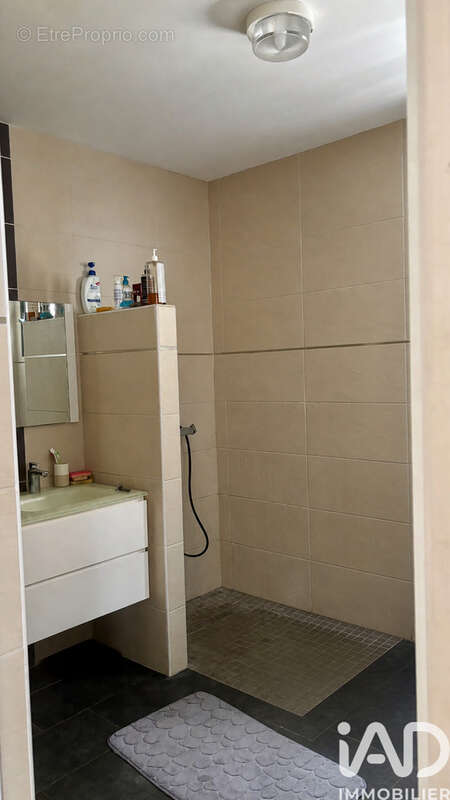 Maison 117 m² à Le Tampon  - photo 7