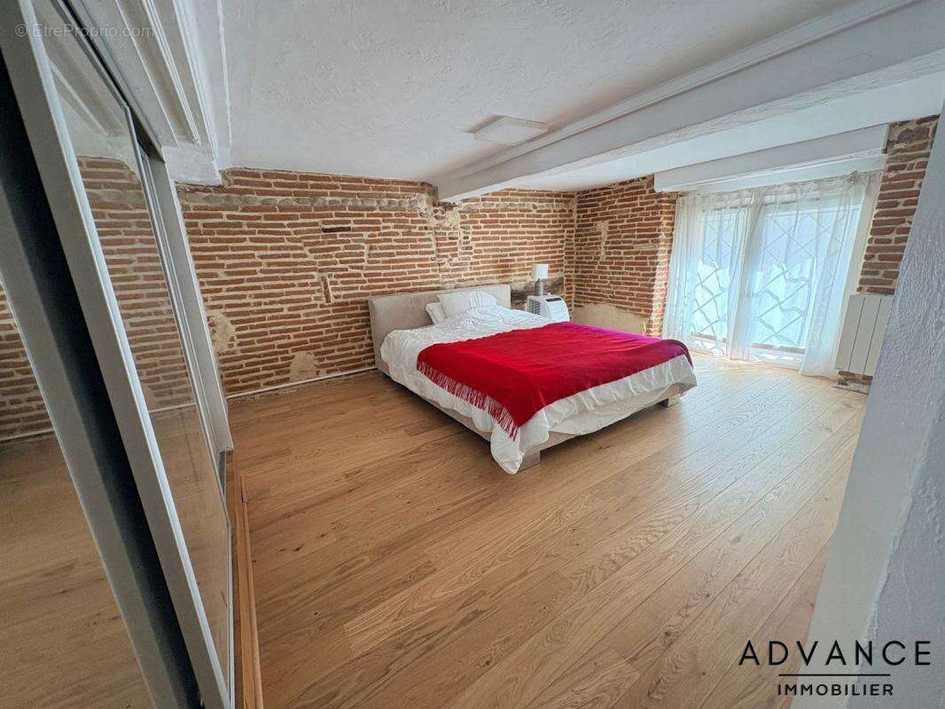 Duplex/Triplex - photo 4