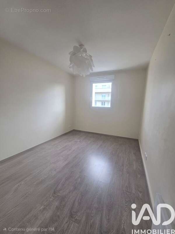 Photo 8 - Appartement à MEAUX