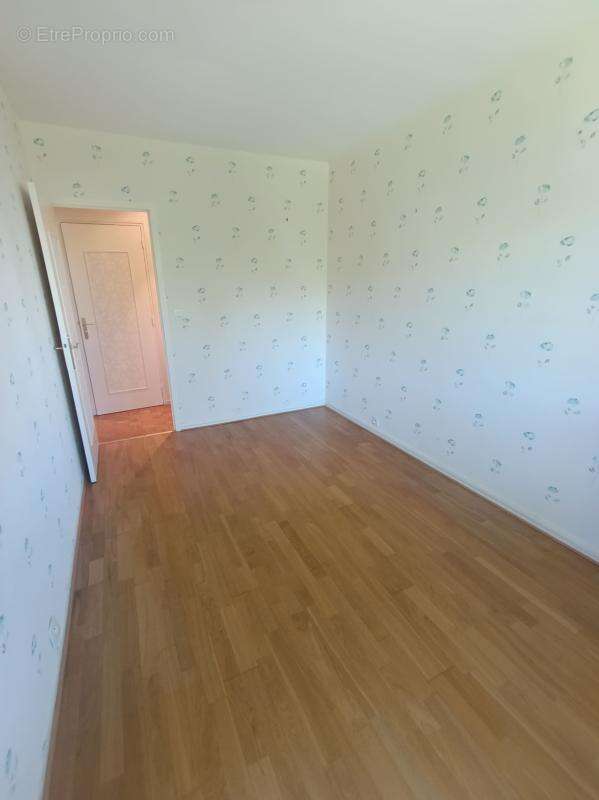 Appartement à AMIENS