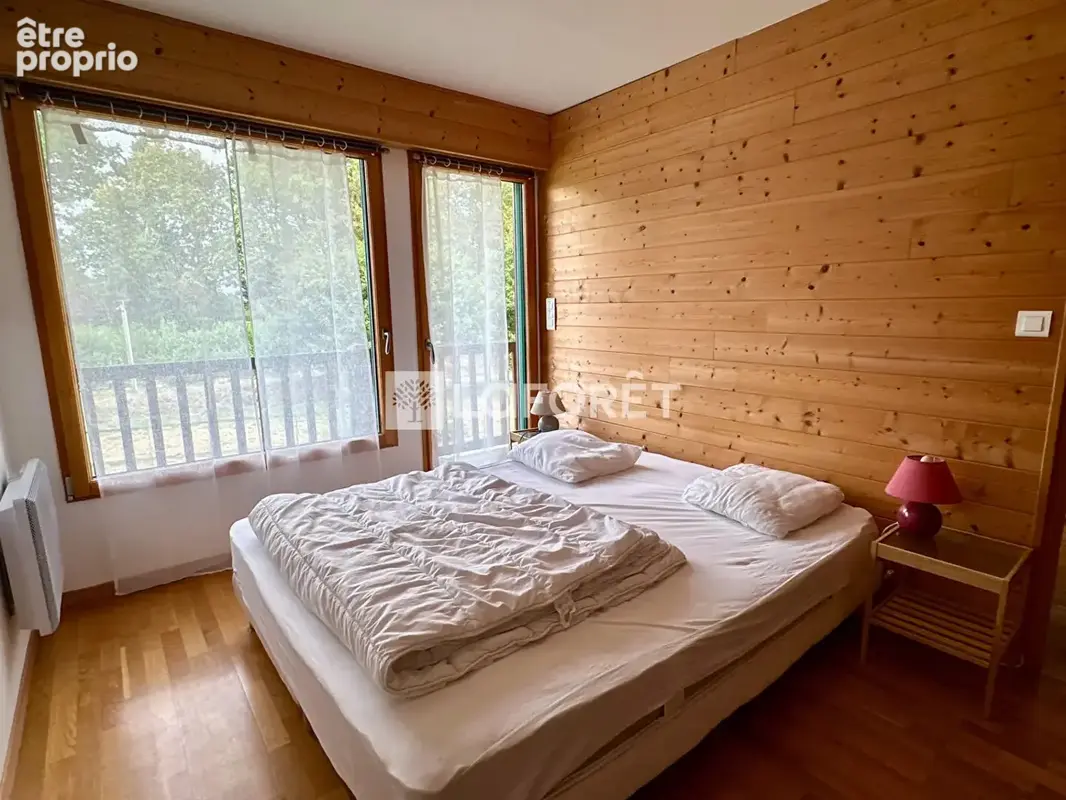 Maison Penvenan 8 pièce(s) 141.37 m2 - photo 11