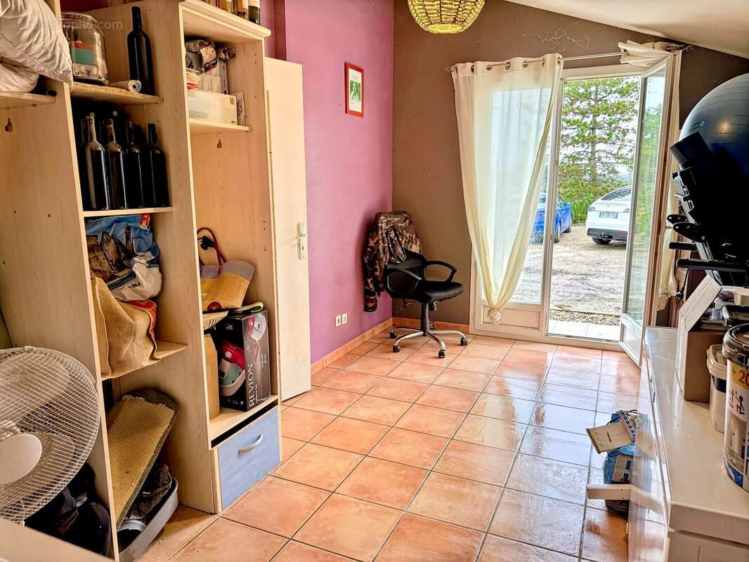 Charmante maison moderne avec vue exceptionnelle - photo 9