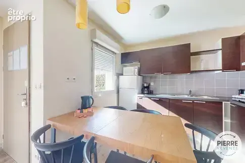 Toulouse : Idéal investissement locatif - photo 4