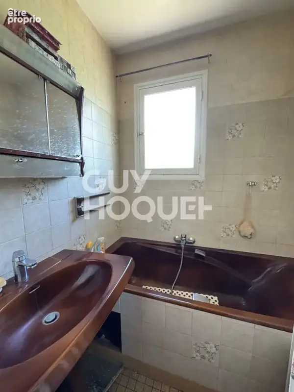 Exclusivité - photo 8
