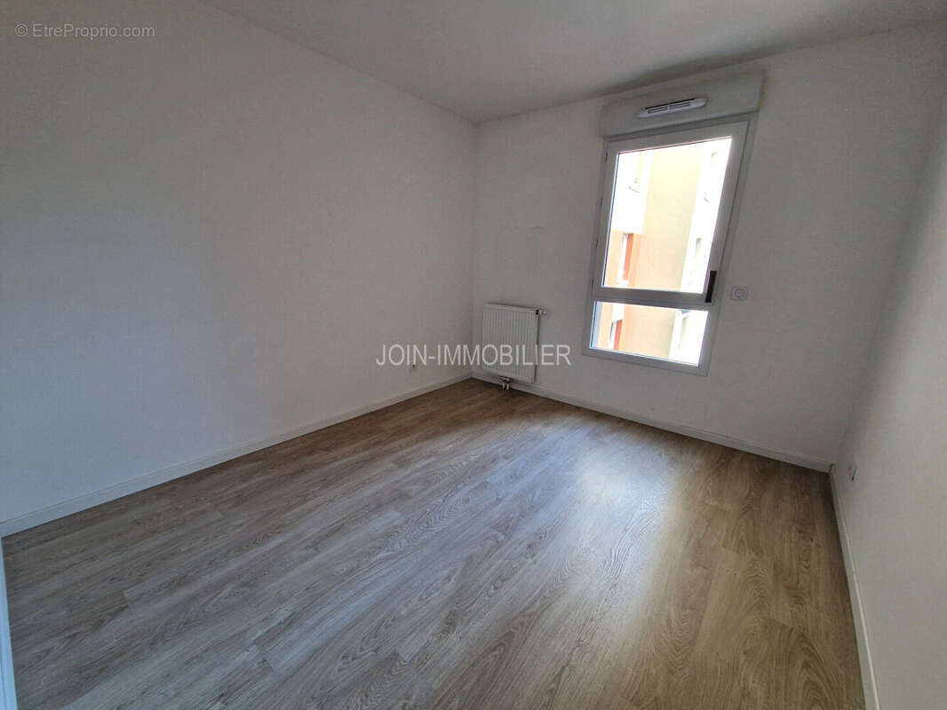 Appartement à DIEPPE