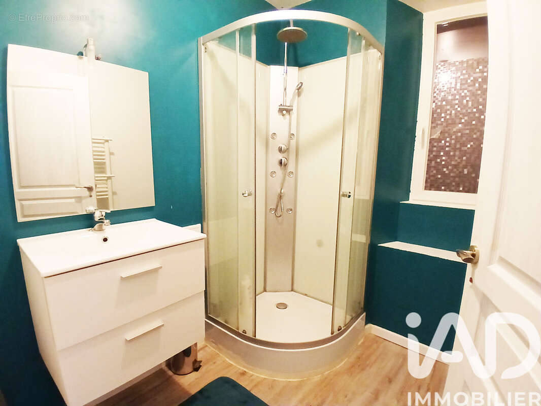 Photo 6 - Maison à TARBES