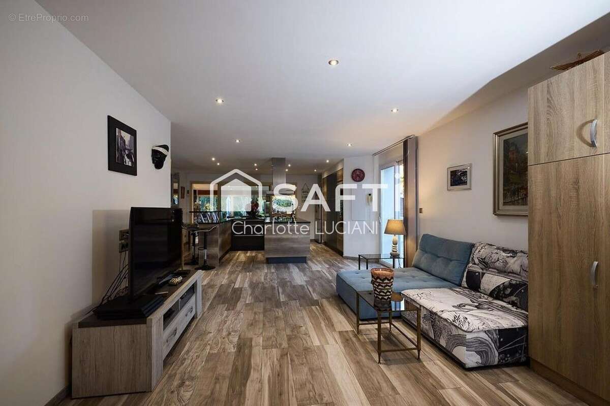 Photo 3 - Maison à VIGGIANELLO