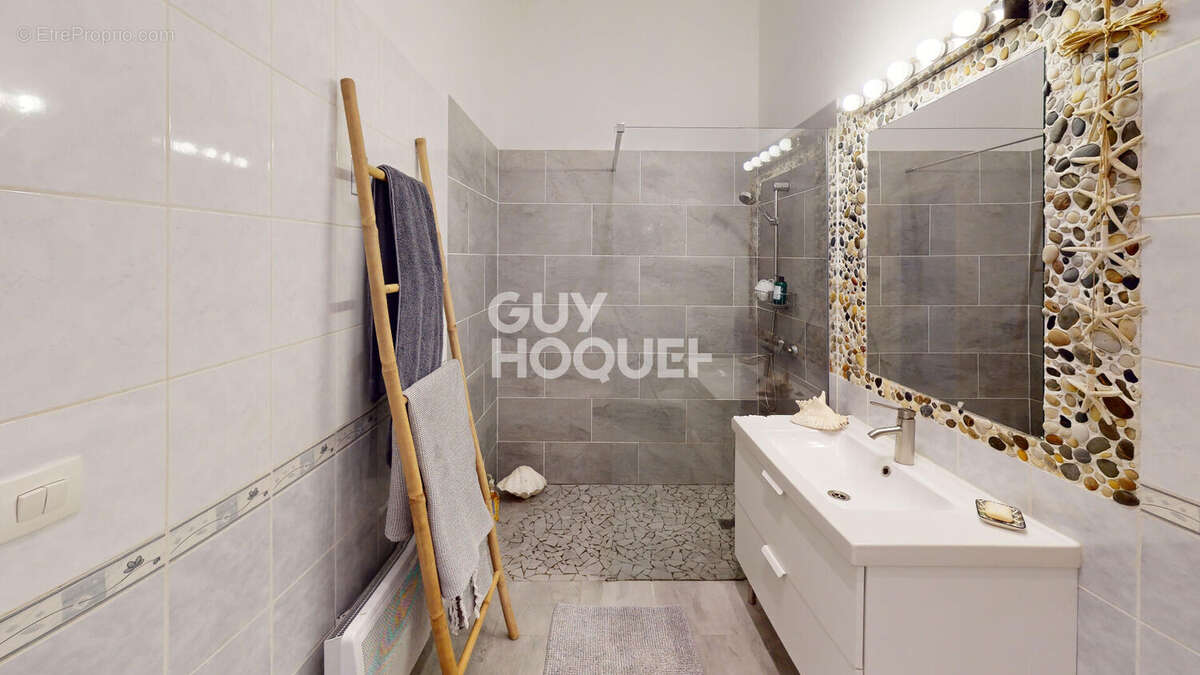 Appartement à MIMIZAN