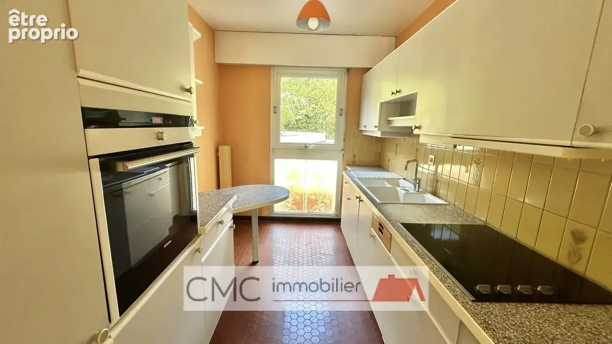 Appartement lumineux - luisant - photo 5