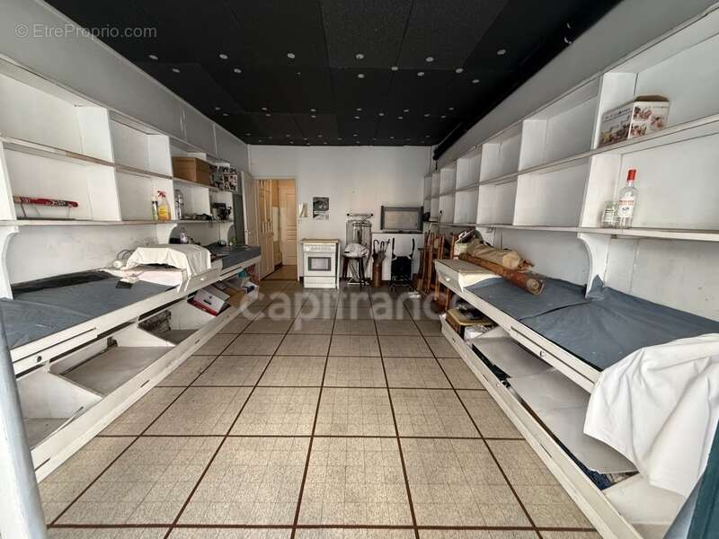 Appartement à LOURDES