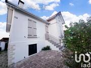 Photo 1 - Maison à CONFLANS-SAINTE-HONORINE