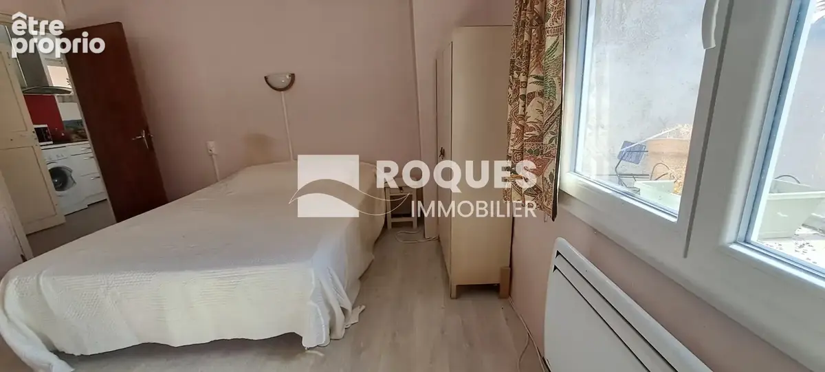 Maison de ville de 99m2 avec petite terrasse - photo 12