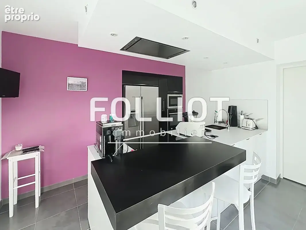 A vendre maison 5 mn de saint lo 50000 - photo 19