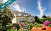 Photo 1 - Maison à AMFREVILLE-LA-CAMPAGNE