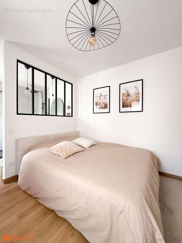 Photo 8 - Maison à SAINT-RIQUIER