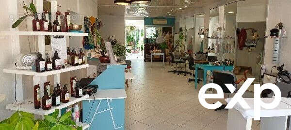 Autre à LA GRANDE-MOTTE