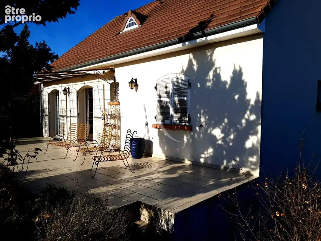secteur Viroy Amilly - photo 11