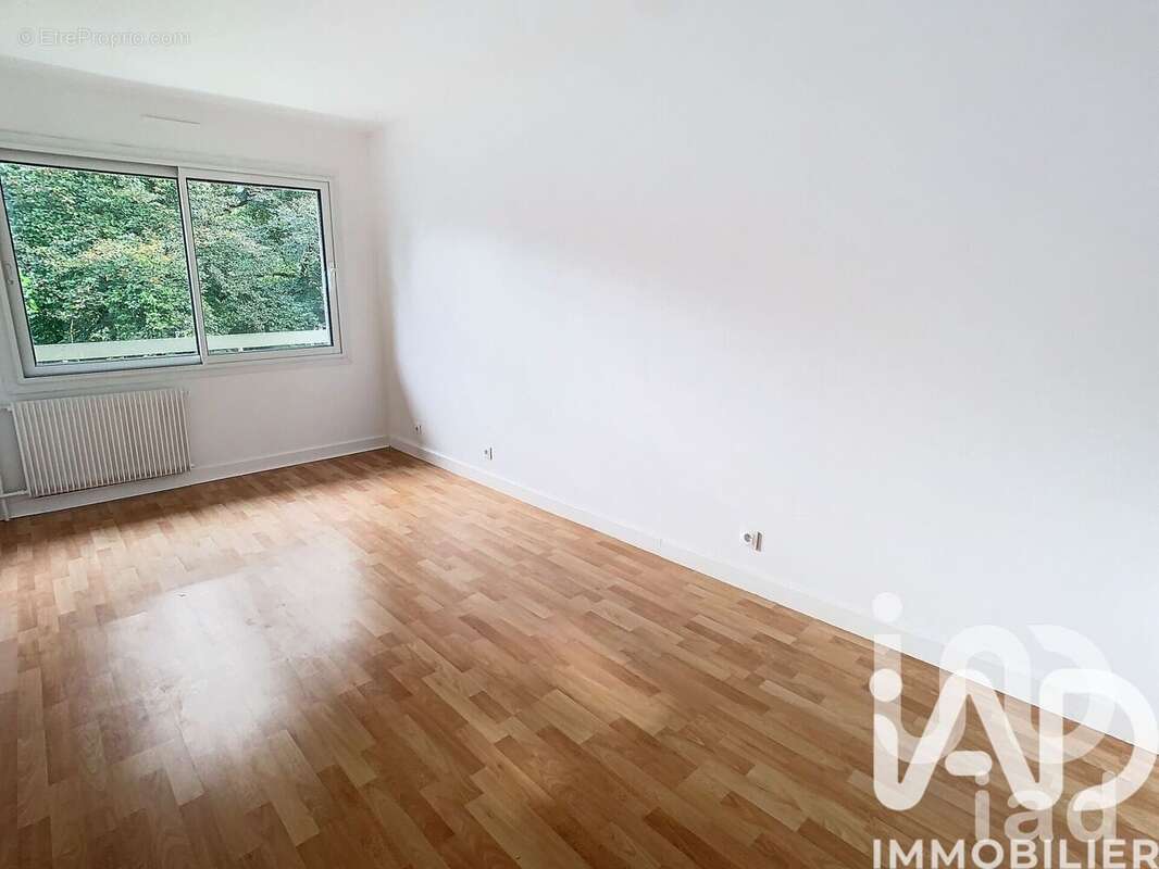 Photo 8 - Appartement à VAUCRESSON