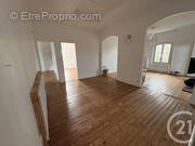 Appartement à ETREPAGNY