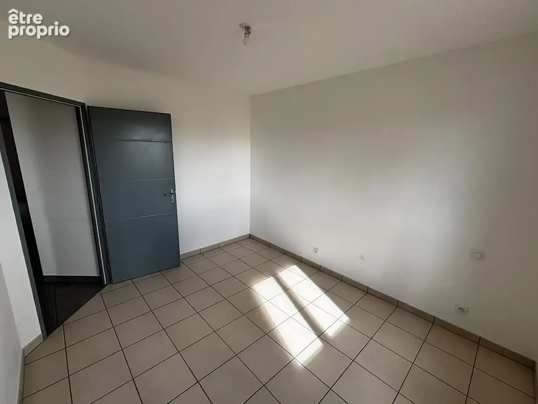Maison Sainte Soulle 4 pièce(s) 88 m2 - photo 9