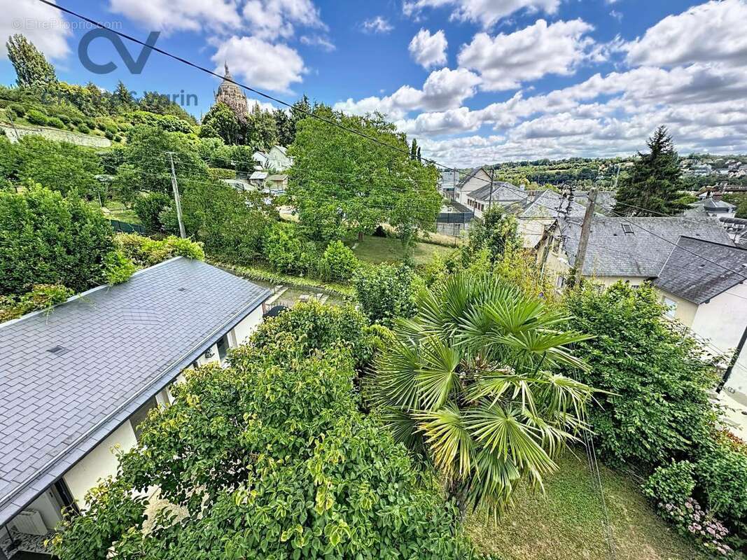 Maison 120 m² à Lisieux  - photo 3