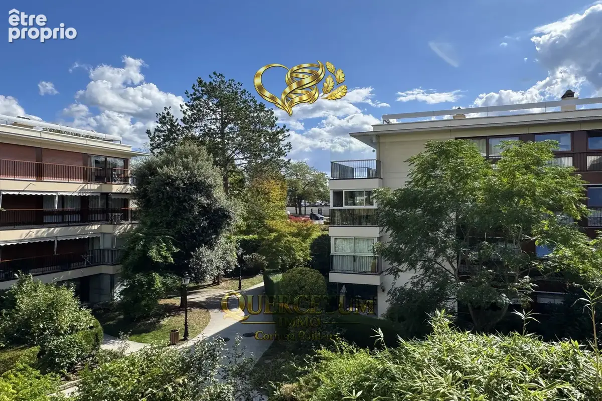 ‘ARGANIER CONFIANT’ : studio 19.61 m2 en RDJ exposé EST - photo 5