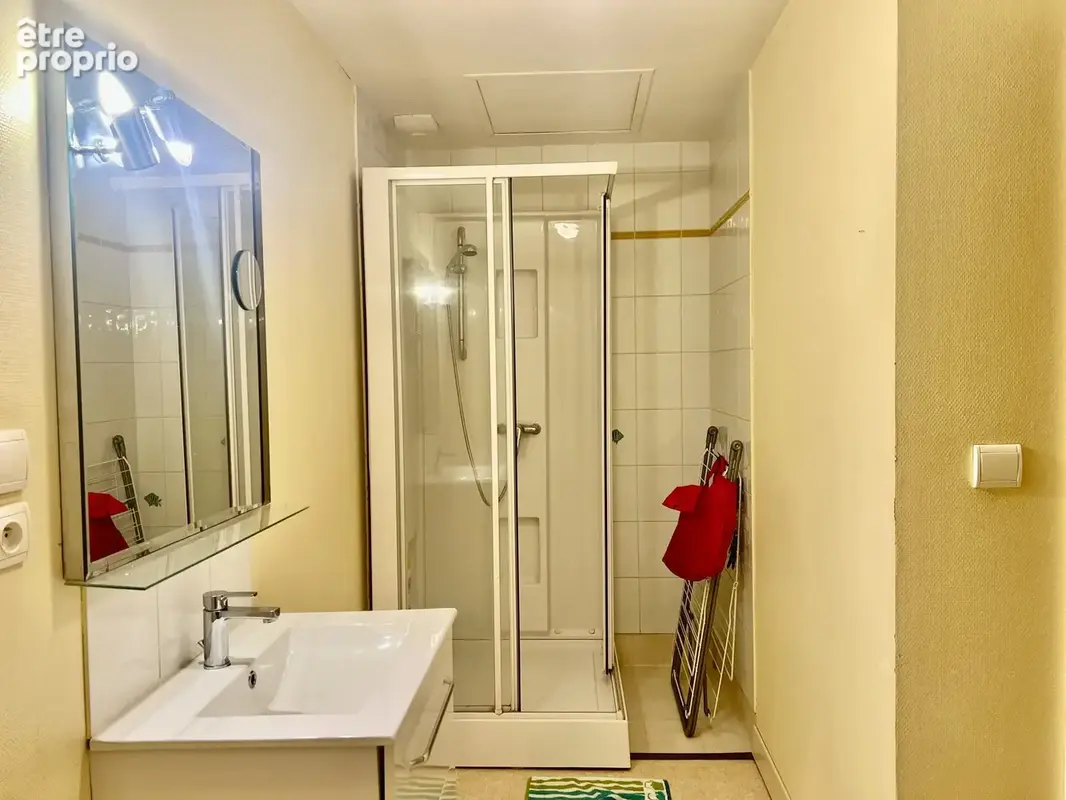 Appartement 91 m² à Monpazier  - photo 7