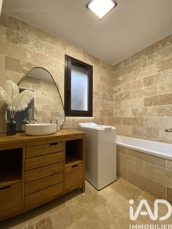 Photo 6 - Appartement à AVON