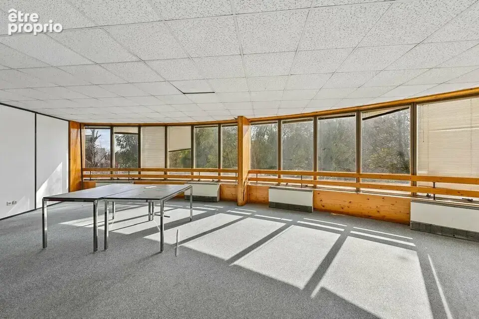 Commerce 330 m² à vendre à Goussainville (95190) - photo 5