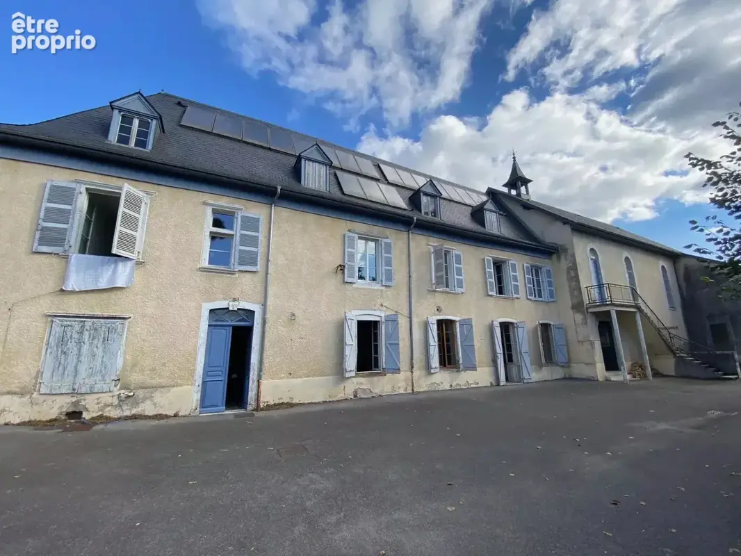 Projet d'investissement intéressant ! - photo 2