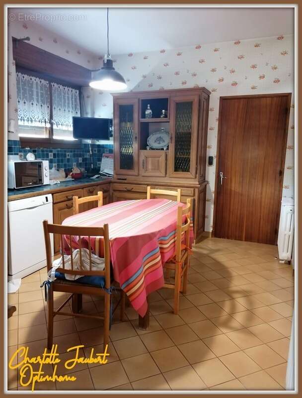 corps de ferme - photo 20